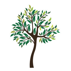 Similar image 13300646