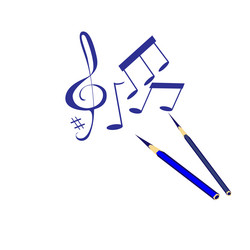 Similar image 13300650