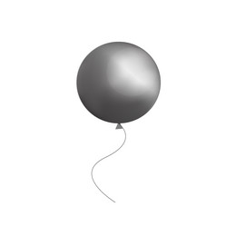 Similar image 13300687