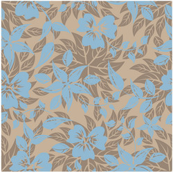 Similar image 13300770