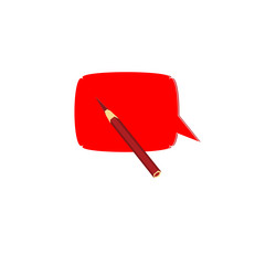 Similar image 13300655