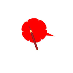 Similar image 13300689