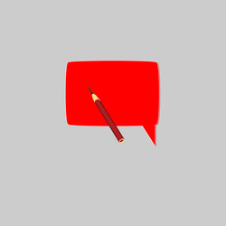 Similar image 13300691