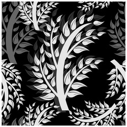 Similar image 13292298