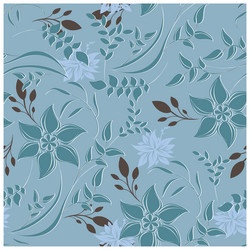 Similar image 13292271