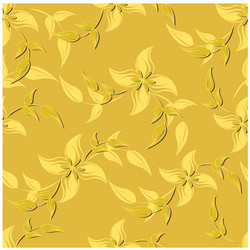 Similar image 13292312