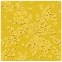 Similar image 13292337