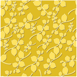 Similar image 13292338