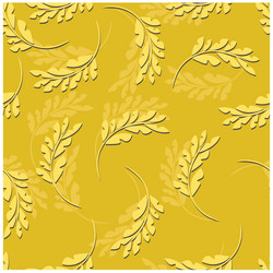 Similar image 13292552