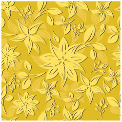 Similar image 13292554