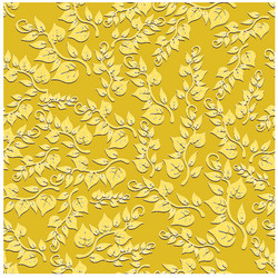 Similar image 13292574