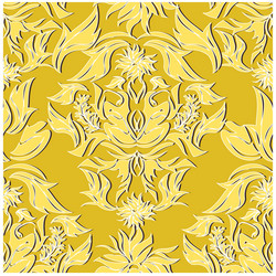 Similar image 13292575