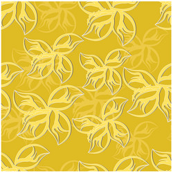 Similar image 13292599