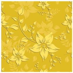 Similar image 13298189