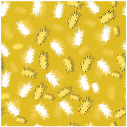 Similar image 13300557