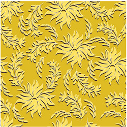 Similar image 13300560