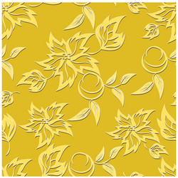 Similar image 13300562