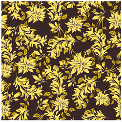 Similar image 13300764