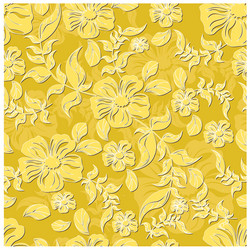 Similar image 13300814