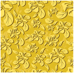 Similar image 13300834