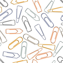 Similar image 13319879