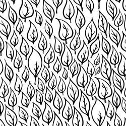 Similar image 13319921