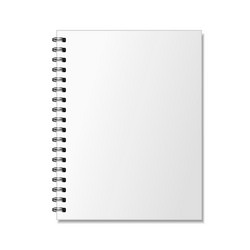 Similar image 13319924