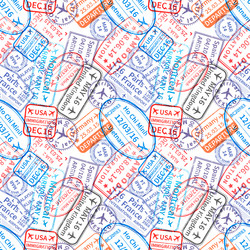 Similar image 13319660