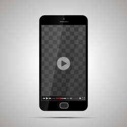 Similar image 13319661