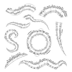 Similar image 13319721