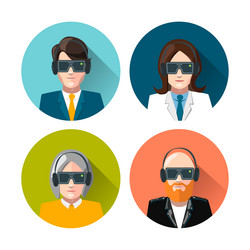 Similar image 13319760