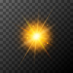 Similar image 13319785