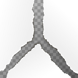 Similar image 13319787