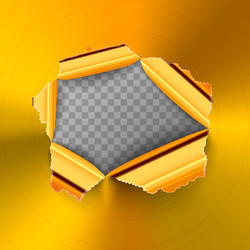 Similar image 13319803