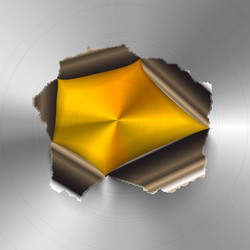 Similar image 13319804