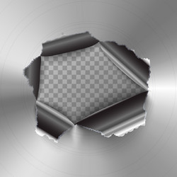 Similar image 13319805