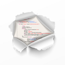 Similar image 13319825