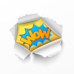 Similar image 13319826