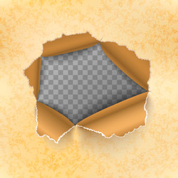 Similar image 13319827