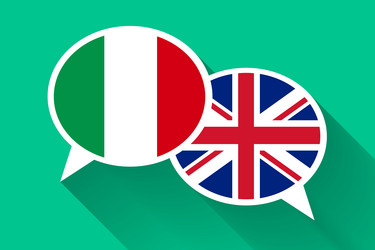 Similar image 13319850