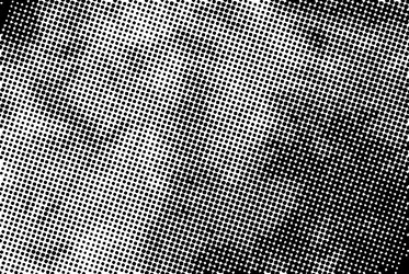 Similar image 13319859