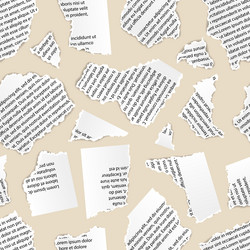 Similar image 13319926