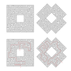 Similar image 13319789