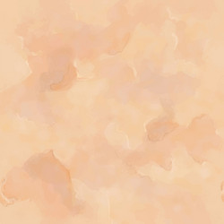 Similar image 13319685