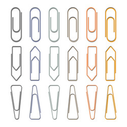 Similar image 13319880