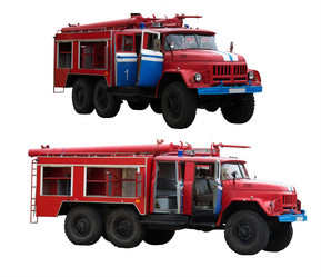 Similar image 13323093