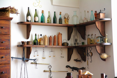 Similar image 13323094