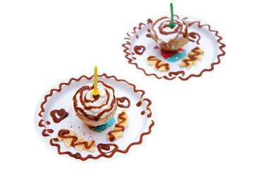 Similar image 13323099