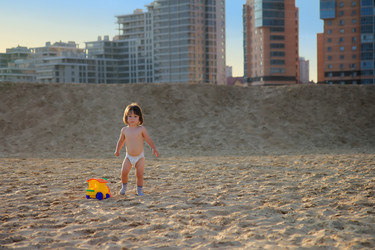 Similar image 13323108