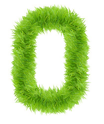 Similar image 13323110